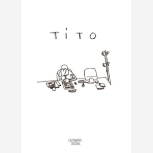 Tito