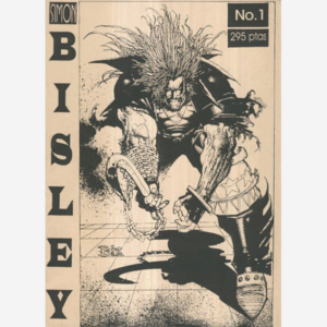 Kaleidoscope Ilustración Extra