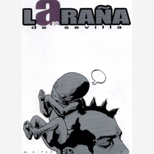 LaRaña de Sevilla