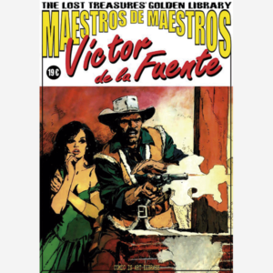 Maestros de maestros