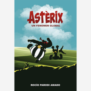 Asterix un fenomen global