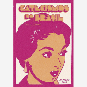 Catecismos do Brasil