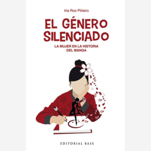 El género silenciado