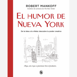 El humor de Nueva York