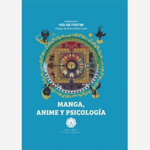 Manga, anime y psicología