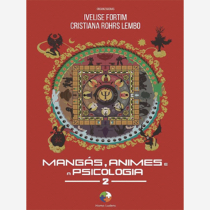 Mangás, animes e a psicologia 2