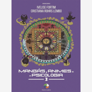 Mangás, animes e a psicologia 3