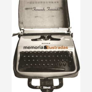 Memorias ilustradas