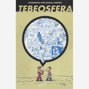 Tebeosfera