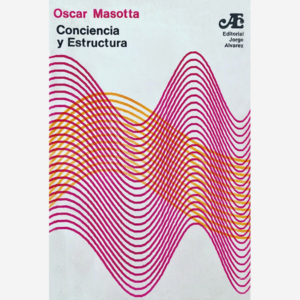 Conciencia y estructura