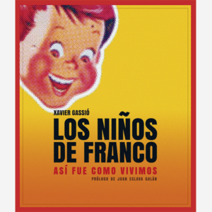 Los niños de Franco