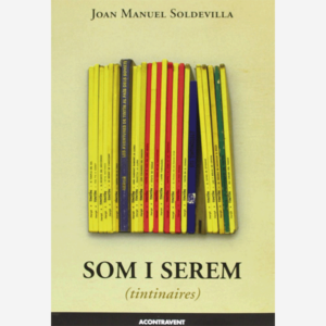 Som i serem (tintinaires)