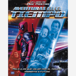 Aventuras en el tiempo