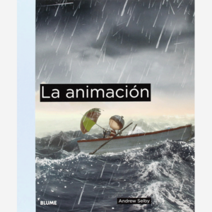 La animación
