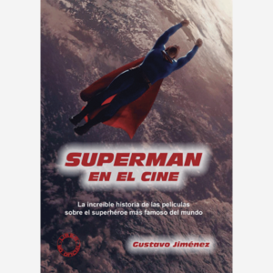 Superman en el cine