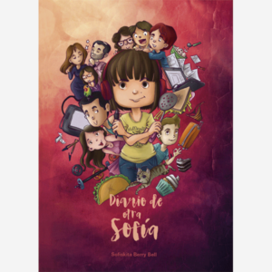 Diario de otra Sofía