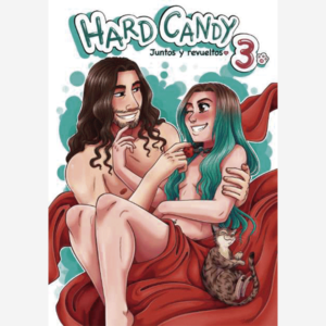 Hard Candy