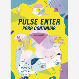 Pulse enter para continuar