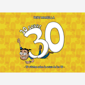 30 sobre 30