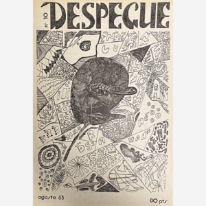 Despegue
