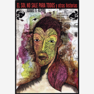 Fábrica de idiotas