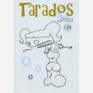 Tarados