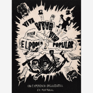 Viva el poder popular