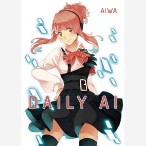 Daily Ai