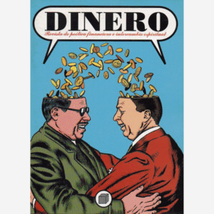 Dinero