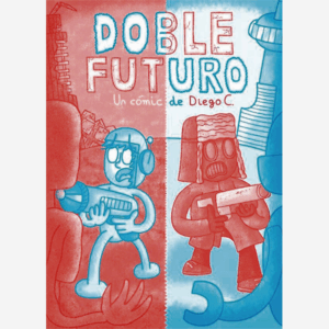 Doble futuro