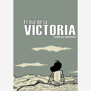 El día de la Victoria