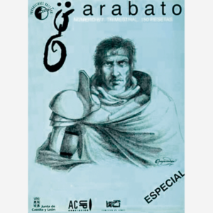 Garabato