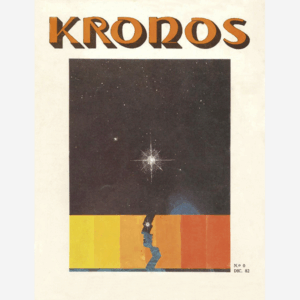 Kronos