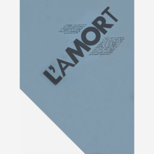L´amort