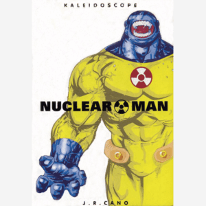 Nuclear Man