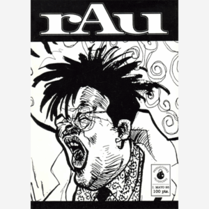 Rau
