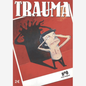Trauma