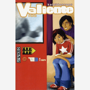 Valiente