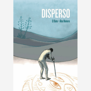 Disperso