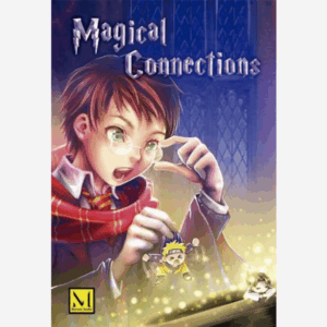 Magical Connections