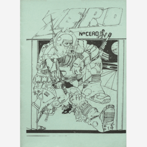 Zero