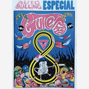 Auto Bulling Especial