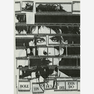 Boletín oficial del estado