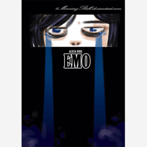Emo