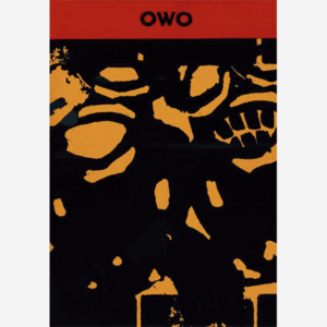 Owo