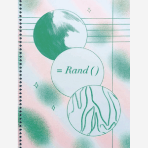 = Rand ( )