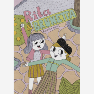 Rita & Brunetta