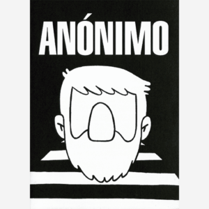 Anónimo (2017)