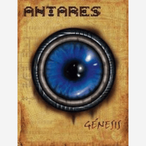 Antares