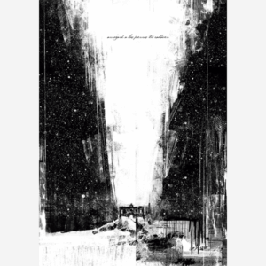 Arrojaré a los perros tu cadáver